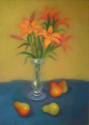 Day%20Lilies%20and%20Pears (thumbnail)