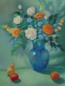 Grand%20Bouquet (thumbnail)