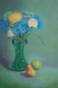 Grocery%20Store%20Bouquet (thumbnail)