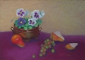 Pansies%2C%20Pears%2C%20and%20Grapes (thumbnail)
