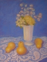 Pears%20and%20Lace (thumbnail)