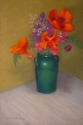 Poppies (thumbnail)
