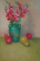 Snapdragons%20and%20Pears (thumbnail)
