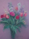 Spring%20Bouquet (thumbnail)