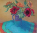 Sunflower%20Jubilee (thumbnail)