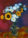Sunflower%20Quartet (thumbnail)