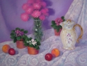 Violets%21 (thumbnail)