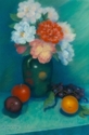 Peonies (thumbnail)