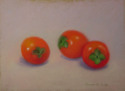 Persimmons (thumbnail)