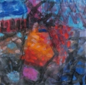 Bongo (thumbnail)