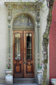 %22Wood%20Doors%20with%20Tulips%22 (thumbnail)