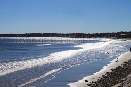 %22Coastal%20Waters%22 (large view)