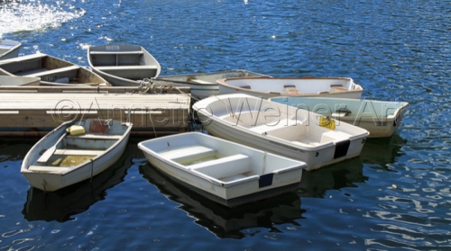 %22Docked%22 (thumbnail)