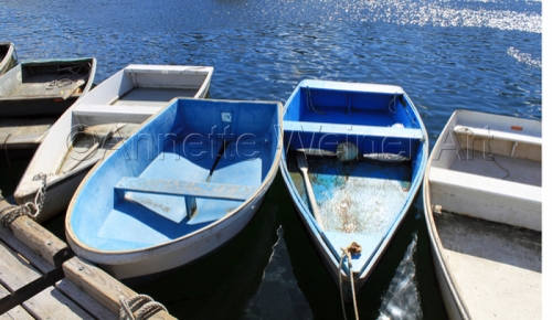 %22Docked%202%22 (thumbnail)