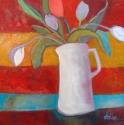 Tulips-White%20Vase (thumbnail)