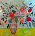 Peonies (thumbnail)