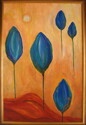 Pods