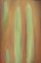 Mineral