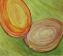 Onions