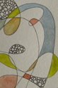 Loops No. 3