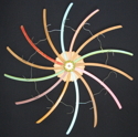 Pinwheel