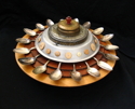Mothership