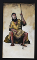 Daniel Arredondo - What HE Said Made the Shepherd Sit Down