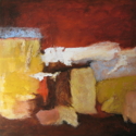 Laurette Oolman - Tikal