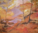 Autumn scene 1