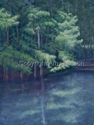 %22Cool%22%20Summer%20Day (thumbnail)