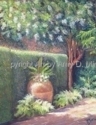 Charleston%20Garden%20in%20May (thumbnail)
