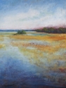 Fall%20Color%20Lowcountry%20Style (thumbnail)