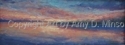 Sunset%20On%20My%20Mind (thumbnail)
