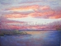 Southern%20Sunset (thumbnail)