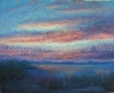 Southern%20Sunset%20%22Study%22 (thumbnail)