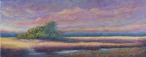 Cool%20Fall%20Evening%20on%20the%20Marsh (thumbnail)