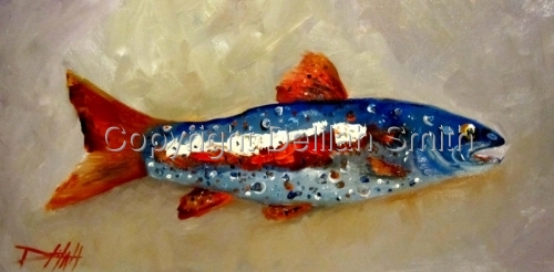 Fish