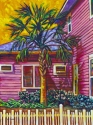 2012 Curb Appeal