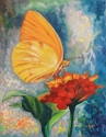 2012 Spring Infusion