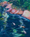 2009 Downstream