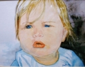 Paula Day - Taylor