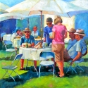 Too%20Long%20at%20the%20Fair (thumbnail)