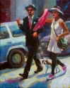 Walkin%27%20the%20Dog (thumbnail)