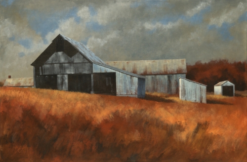 John Dean