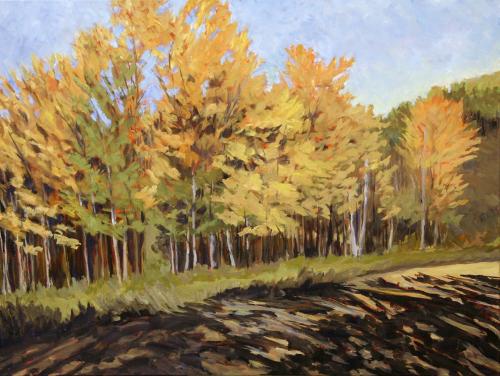 Janet Fons