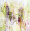 Shifting%20at%20Page%20Bond%20Gallery%2C%20Richmond%2C%20VA (thumbnail)