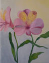 untitled (thumbnail)