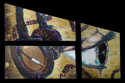 Music%20in%20Motion (thumbnail)