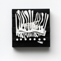 Inner%20Chip%2010 (thumbnail)
