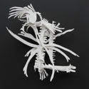%20Dancer%20II (thumbnail)